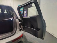 USED 2017 17 MINI CLUBMAN 2.0 Cooper S Estate 6dr Petrol Auto ALL4 Euro 6 (s/s) (192 ps) Sat Nav-Heated seats-DAB Radio
