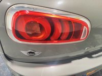 USED 2017 17 MINI CLUBMAN 2.0 Cooper S Estate 6dr Petrol Auto ALL4 Euro 6 (s/s) (192 ps) Sat Nav-Heated seats-DAB Radio