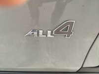 USED 2017 17 MINI CLUBMAN 2.0 Cooper S Estate 6dr Petrol Auto ALL4 Euro 6 (s/s) (192 ps) Sat Nav-Heated seats-DAB Radio