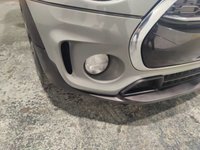 USED 2017 17 MINI CLUBMAN 2.0 Cooper S Estate 6dr Petrol Auto ALL4 Euro 6 (s/s) (192 ps) Sat Nav-Heated seats-DAB Radio