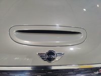 USED 2017 17 MINI CLUBMAN 2.0 Cooper S Estate 6dr Petrol Auto ALL4 Euro 6 (s/s) (192 ps) Sat Nav-Heated seats-DAB Radio