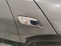 USED 2017 17 MINI CLUBMAN 2.0 Cooper S Estate 6dr Petrol Auto ALL4 Euro 6 (s/s) (192 ps) Sat Nav-Heated seats-DAB Radio