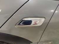 USED 2017 17 MINI CLUBMAN 2.0 Cooper S Estate 6dr Petrol Auto ALL4 Euro 6 (s/s) (192 ps) Sat Nav-Heated seats-DAB Radio