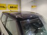USED 2017 17 MINI CLUBMAN 2.0 Cooper S Estate 6dr Petrol Auto ALL4 Euro 6 (s/s) (192 ps) Sat Nav-Heated seats-DAB Radio