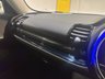 USED 2017 17 MINI CLUBMAN 2.0 Cooper S Estate 6dr Petrol Auto ALL4 Euro 6 (s/s) (192 ps) Sat Nav-Heated seats-DAB Radio