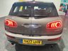 USED 2017 17 MINI CLUBMAN 2.0 Cooper S Estate 6dr Petrol Auto ALL4 Euro 6 (s/s) (192 ps) Sat Nav-Heated seats-DAB Radio