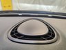 USED 2017 17 MINI CLUBMAN 2.0 Cooper S Estate 6dr Petrol Auto ALL4 Euro 6 (s/s) (192 ps) Sat Nav-Heated seats-DAB Radio