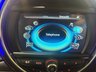 USED 2017 17 MINI CLUBMAN 2.0 Cooper S Estate 6dr Petrol Auto ALL4 Euro 6 (s/s) (192 ps) Sat Nav-Heated seats-DAB Radio