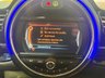 USED 2017 17 MINI CLUBMAN 2.0 Cooper S Estate 6dr Petrol Auto ALL4 Euro 6 (s/s) (192 ps) Sat Nav-Heated seats-DAB Radio