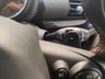 USED 2017 17 MINI CLUBMAN 2.0 Cooper S Estate 6dr Petrol Auto ALL4 Euro 6 (s/s) (192 ps) Sat Nav-Heated seats-DAB Radio