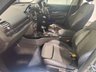 USED 2017 17 MINI CLUBMAN 2.0 Cooper S Estate 6dr Petrol Auto ALL4 Euro 6 (s/s) (192 ps) Sat Nav-Heated seats-DAB Radio