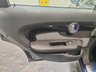 USED 2017 17 MINI CLUBMAN 2.0 Cooper S Estate 6dr Petrol Auto ALL4 Euro 6 (s/s) (192 ps) Sat Nav-Heated seats-DAB Radio