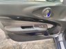 USED 2017 17 MINI CLUBMAN 2.0 Cooper S Estate 6dr Petrol Auto ALL4 Euro 6 (s/s) (192 ps) Sat Nav-Heated seats-DAB Radio