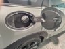 USED 2017 17 MINI CLUBMAN 2.0 Cooper S Estate 6dr Petrol Auto ALL4 Euro 6 (s/s) (192 ps) Sat Nav-Heated seats-DAB Radio