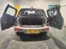 USED 2017 17 MINI CLUBMAN 2.0 Cooper S Estate 6dr Petrol Auto ALL4 Euro 6 (s/s) (192 ps) Sat Nav-Heated seats-DAB Radio