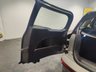 USED 2017 17 MINI CLUBMAN 2.0 Cooper S Estate 6dr Petrol Auto ALL4 Euro 6 (s/s) (192 ps) Sat Nav-Heated seats-DAB Radio