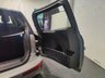 USED 2017 17 MINI CLUBMAN 2.0 Cooper S Estate 6dr Petrol Auto ALL4 Euro 6 (s/s) (192 ps) Sat Nav-Heated seats-DAB Radio