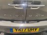 USED 2017 17 MINI CLUBMAN 2.0 Cooper S Estate 6dr Petrol Auto ALL4 Euro 6 (s/s) (192 ps) Sat Nav-Heated seats-DAB Radio