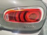 USED 2017 17 MINI CLUBMAN 2.0 Cooper S Estate 6dr Petrol Auto ALL4 Euro 6 (s/s) (192 ps) Sat Nav-Heated seats-DAB Radio