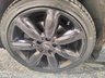 USED 2017 17 MINI CLUBMAN 2.0 Cooper S Estate 6dr Petrol Auto ALL4 Euro 6 (s/s) (192 ps) Sat Nav-Heated seats-DAB Radio