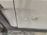 USED 2017 17 MINI CLUBMAN 2.0 Cooper S Estate 6dr Petrol Auto ALL4 Euro 6 (s/s) (192 ps) Sat Nav-Heated seats-DAB Radio