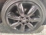 USED 2017 17 MINI CLUBMAN 2.0 Cooper S Estate 6dr Petrol Auto ALL4 Euro 6 (s/s) (192 ps) Sat Nav-Heated seats-DAB Radio