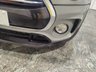 USED 2017 17 MINI CLUBMAN 2.0 Cooper S Estate 6dr Petrol Auto ALL4 Euro 6 (s/s) (192 ps) Sat Nav-Heated seats-DAB Radio