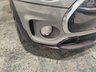 USED 2017 17 MINI CLUBMAN 2.0 Cooper S Estate 6dr Petrol Auto ALL4 Euro 6 (s/s) (192 ps) Sat Nav-Heated seats-DAB Radio