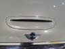USED 2017 17 MINI CLUBMAN 2.0 Cooper S Estate 6dr Petrol Auto ALL4 Euro 6 (s/s) (192 ps) Sat Nav-Heated seats-DAB Radio