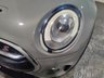 USED 2017 17 MINI CLUBMAN 2.0 Cooper S Estate 6dr Petrol Auto ALL4 Euro 6 (s/s) (192 ps) Sat Nav-Heated seats-DAB Radio
