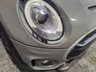 USED 2017 17 MINI CLUBMAN 2.0 Cooper S Estate 6dr Petrol Auto ALL4 Euro 6 (s/s) (192 ps) Sat Nav-Heated seats-DAB Radio