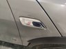 USED 2017 17 MINI CLUBMAN 2.0 Cooper S Estate 6dr Petrol Auto ALL4 Euro 6 (s/s) (192 ps) Sat Nav-Heated seats-DAB Radio