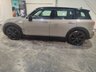 USED 2017 17 MINI CLUBMAN 2.0 Cooper S Estate 6dr Petrol Auto ALL4 Euro 6 (s/s) (192 ps) Sat Nav-Heated seats-DAB Radio
