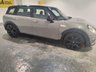 USED 2017 17 MINI CLUBMAN 2.0 Cooper S Estate 6dr Petrol Auto ALL4 Euro 6 (s/s) (192 ps) Sat Nav-Heated seats-DAB Radio