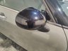 USED 2017 17 MINI CLUBMAN 2.0 Cooper S Estate 6dr Petrol Auto ALL4 Euro 6 (s/s) (192 ps) Sat Nav-Heated seats-DAB Radio