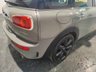 USED 2017 17 MINI CLUBMAN 2.0 Cooper S Estate 6dr Petrol Auto ALL4 Euro 6 (s/s) (192 ps) Sat Nav-Heated seats-DAB Radio