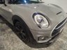 USED 2017 17 MINI CLUBMAN 2.0 Cooper S Estate 6dr Petrol Auto ALL4 Euro 6 (s/s) (192 ps) Sat Nav-Heated seats-DAB Radio