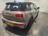 USED 2017 17 MINI CLUBMAN 2.0 Cooper S Estate 6dr Petrol Auto ALL4 Euro 6 (s/s) (192 ps) Sat Nav-Heated seats-DAB Radio