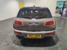 USED 2017 17 MINI CLUBMAN 2.0 Cooper S Estate 6dr Petrol Auto ALL4 Euro 6 (s/s) (192 ps) Sat Nav-Heated seats-DAB Radio