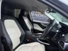 USED 2018 18 JAGUAR F-PACE 2.0 P250i R-Sport SUV 5dr Petrol Auto AWD Euro 6 (s/s) (250 ps) JAGUAR F-PACE 2.0 P250i R-Sport