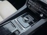 USED 2018 18 JAGUAR F-PACE 2.0 P250i R-Sport SUV 5dr Petrol Auto AWD Euro 6 (s/s) (250 ps) JAGUAR F-PACE 2.0 P250i R-Sport