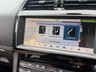 USED 2018 18 JAGUAR F-PACE 2.0 P250i R-Sport SUV 5dr Petrol Auto AWD Euro 6 (s/s) (250 ps) JAGUAR F-PACE 2.0 P250i R-Sport