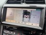 USED 2018 18 JAGUAR F-PACE 2.0 P250i R-Sport SUV 5dr Petrol Auto AWD Euro 6 (s/s) (250 ps) JAGUAR F-PACE 2.0 P250i R-Sport