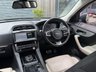 USED 2018 18 JAGUAR F-PACE 2.0 P250i R-Sport SUV 5dr Petrol Auto AWD Euro 6 (s/s) (250 ps) JAGUAR F-PACE 2.0 P250i R-Sport