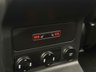 USED 2018 18 JAGUAR F-PACE 2.0 P250i R-Sport SUV 5dr Petrol Auto AWD Euro 6 (s/s) (250 ps) JAGUAR F-PACE 2.0 P250i R-Sport