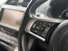 USED 2018 18 JAGUAR F-PACE 2.0 P250i R-Sport SUV 5dr Petrol Auto AWD Euro 6 (s/s) (250 ps) JAGUAR F-PACE 2.0 P250i R-Sport