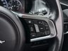 USED 2018 18 JAGUAR F-PACE 2.0 P250i R-Sport SUV 5dr Petrol Auto AWD Euro 6 (s/s) (250 ps) JAGUAR F-PACE 2.0 P250i R-Sport