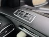 USED 2018 18 JAGUAR F-PACE 2.0 P250i R-Sport SUV 5dr Petrol Auto AWD Euro 6 (s/s) (250 ps) JAGUAR F-PACE 2.0 P250i R-Sport