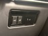 USED 2018 18 JAGUAR F-PACE 2.0 P250i R-Sport SUV 5dr Petrol Auto AWD Euro 6 (s/s) (250 ps) JAGUAR F-PACE 2.0 P250i R-Sport