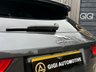 USED 2018 18 JAGUAR F-PACE 2.0 P250i R-Sport SUV 5dr Petrol Auto AWD Euro 6 (s/s) (250 ps) JAGUAR F-PACE 2.0 P250i R-Sport